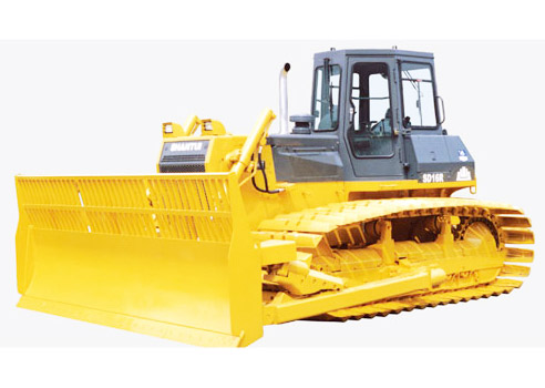 SD22Rh(hun)lC