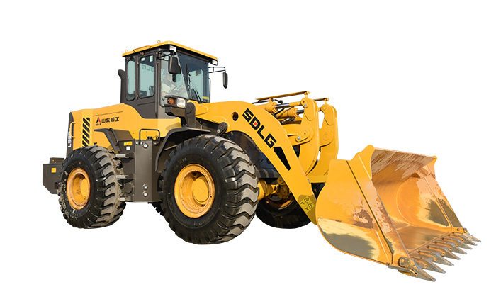 RL952DbdC