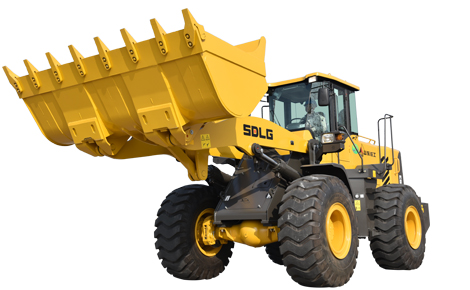 RL953bdC