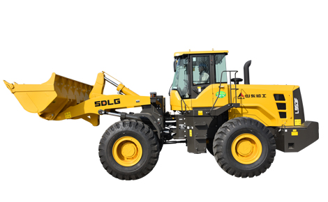RL953FbdC